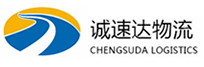 湖州到湖州物流公司